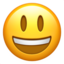 :D