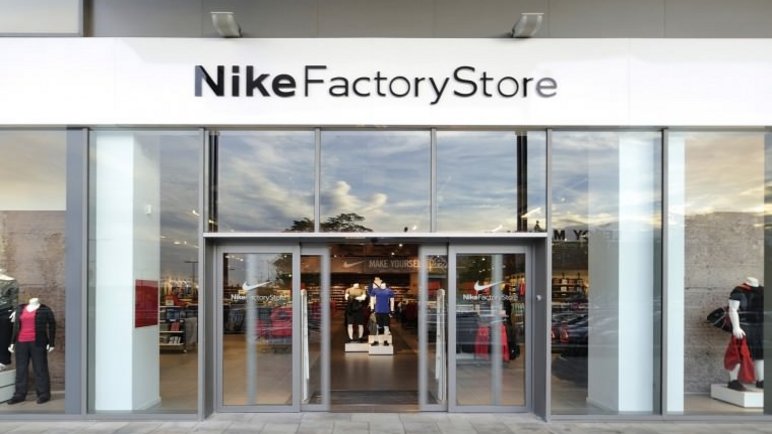Nike Factory Sevilla Cheap Sale, 50% OFF | bc-autonomo.cl