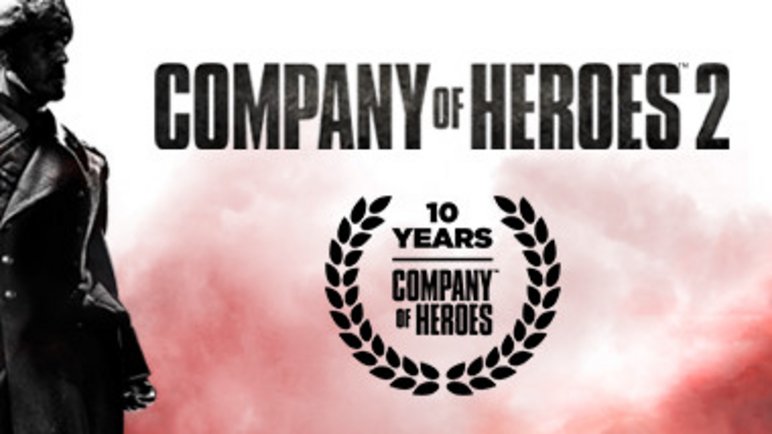 company of heroe 3