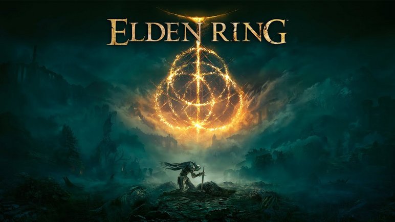 Elden Ring #HG | La nueva Edad Oscura | Página 477 | Mediavida