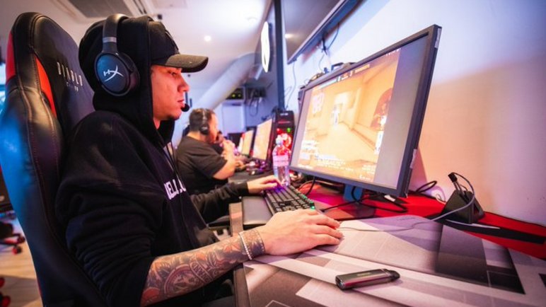 Hen Ser Nuevo Refuerzo De Mibr Tal Y Como Indican En Dust Br Mediavida